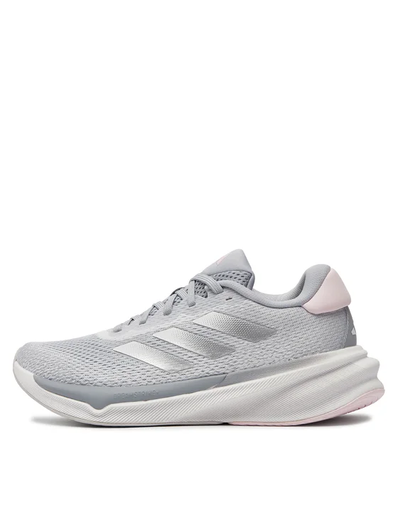ADIDAS SUPERNOVA STRIDE W