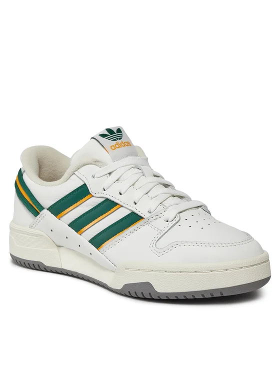 ADIDAS TEAM COURT 2 STR