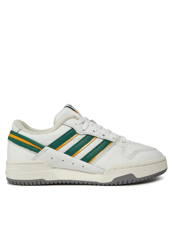 ADIDAS TEAM COURT 2 STR