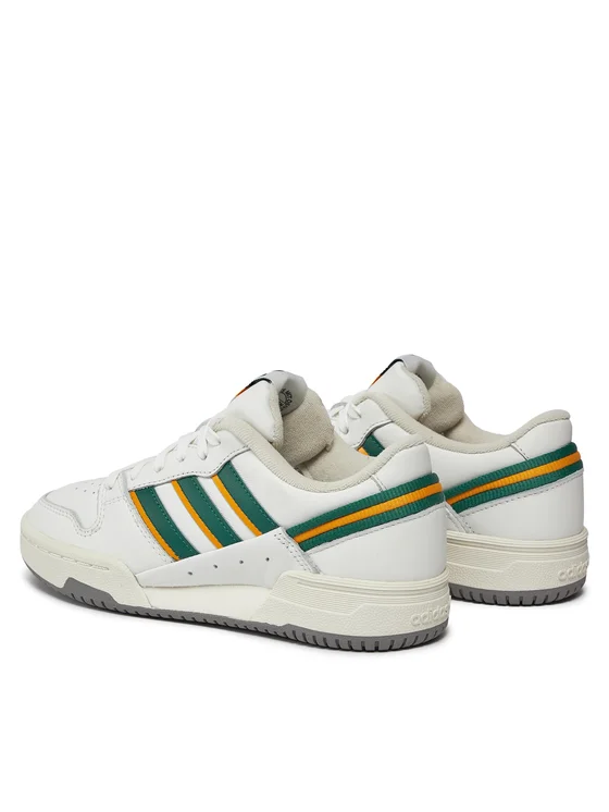 ADIDAS TEAM COURT 2 STR