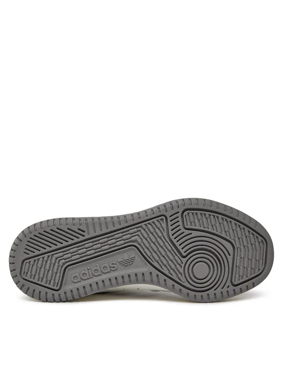ADIDAS TEAM COURT 2 STR