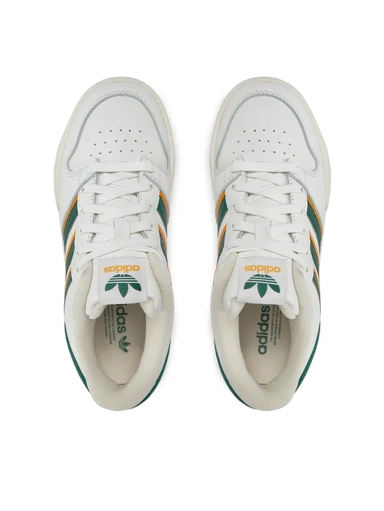 ADIDAS TEAM COURT 2 STR