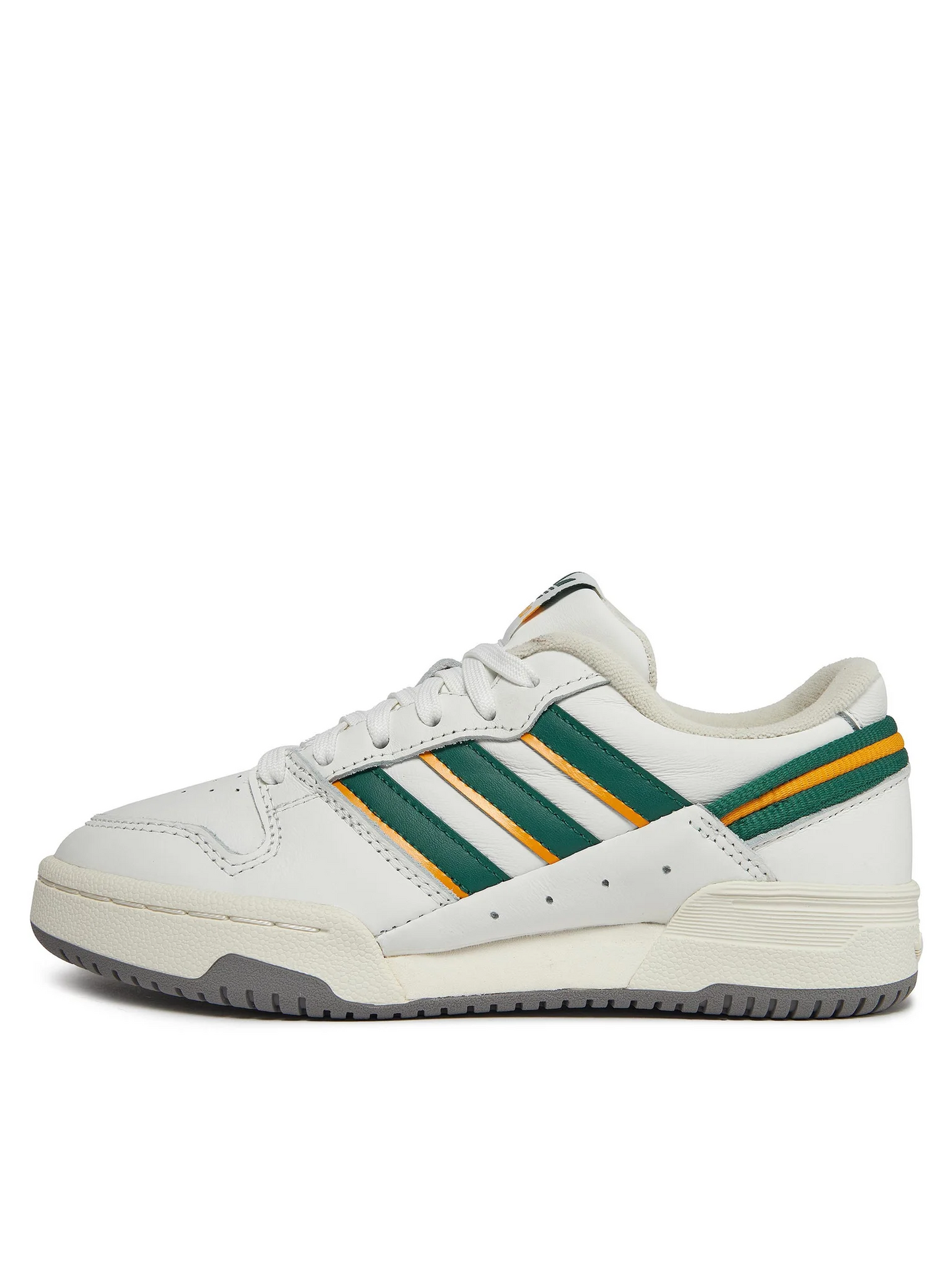 ADIDAS TEAM COURT 2 STR