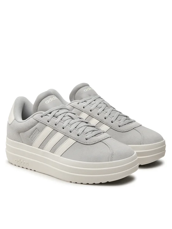 ADIDAS VL COURT BOLD DONNA