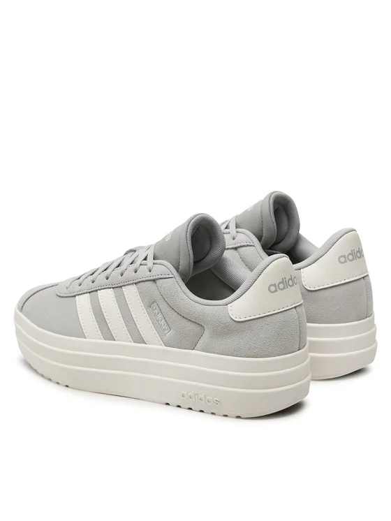 ADIDAS VL COURT BOLD DONNA