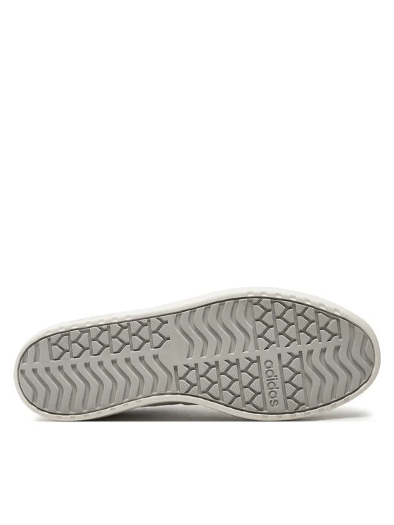ADIDAS VL COURT BOLD DONNA
