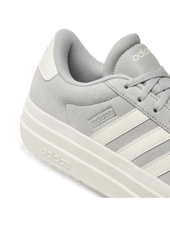 ADIDAS VL COURT BOLD DONNA