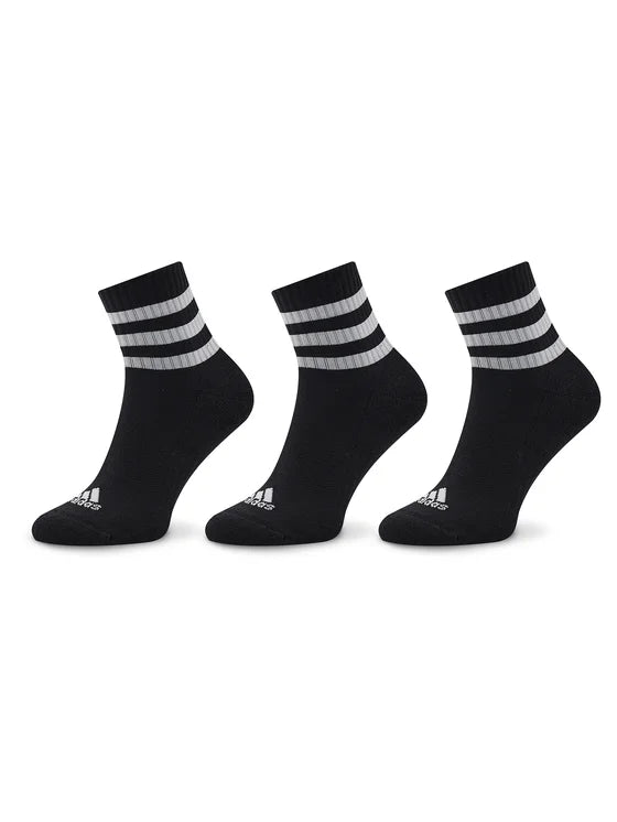 ADIDAS CALZE
