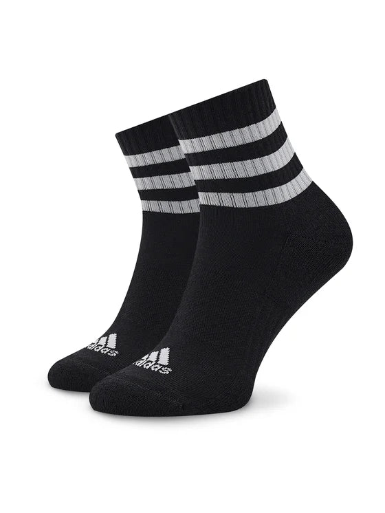 ADIDAS CALZE