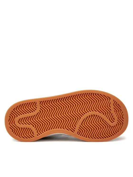 ADIDAS AOR CAMPUS 00S EL C