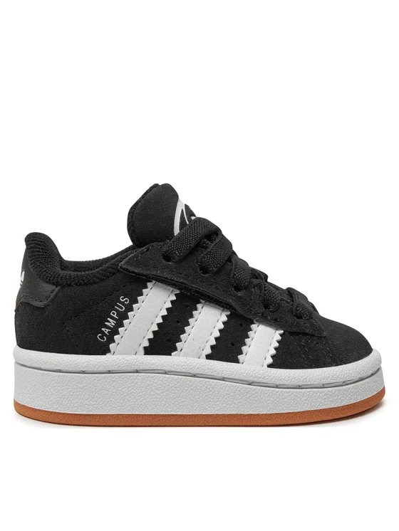 ADIDAS CAMPUS 00S CF