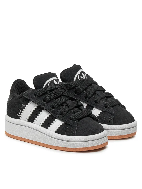 ADIDAS CAMPUS 00S CF