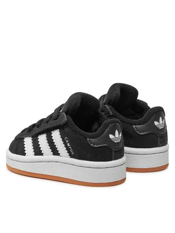 ADIDAS CAMPUS 00S CF
