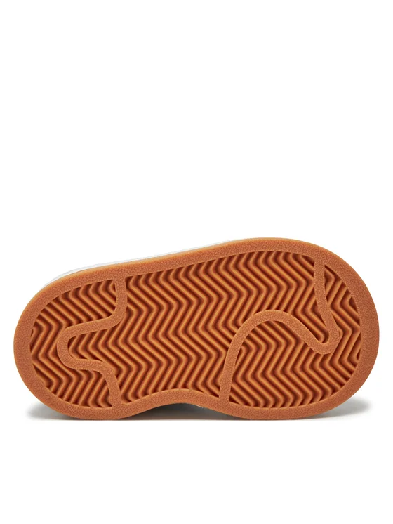 ADIDAS CAMPUS 00S CF