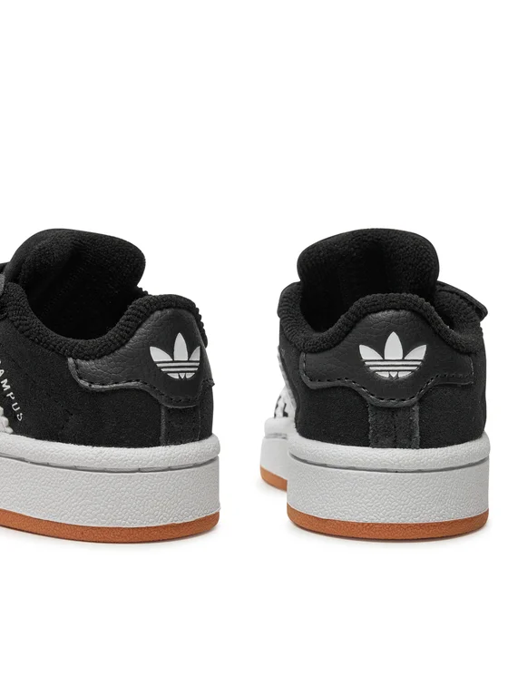 ADIDAS CAMPUS 00S CF