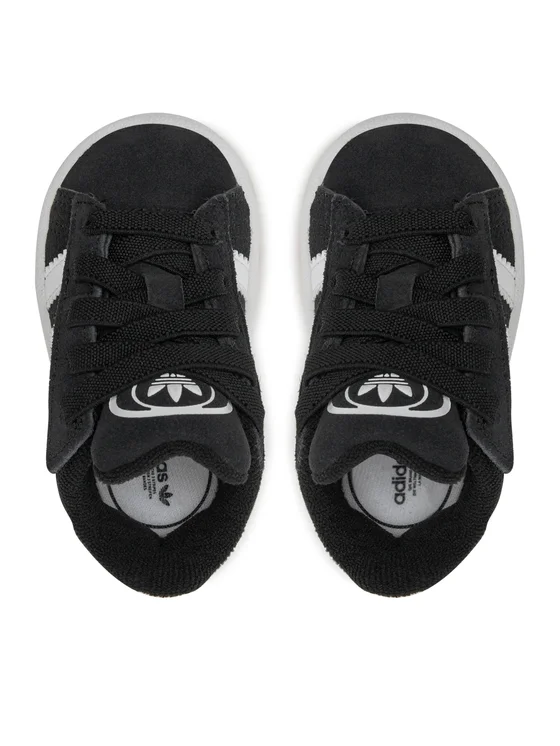 ADIDAS CAMPUS 00S CF