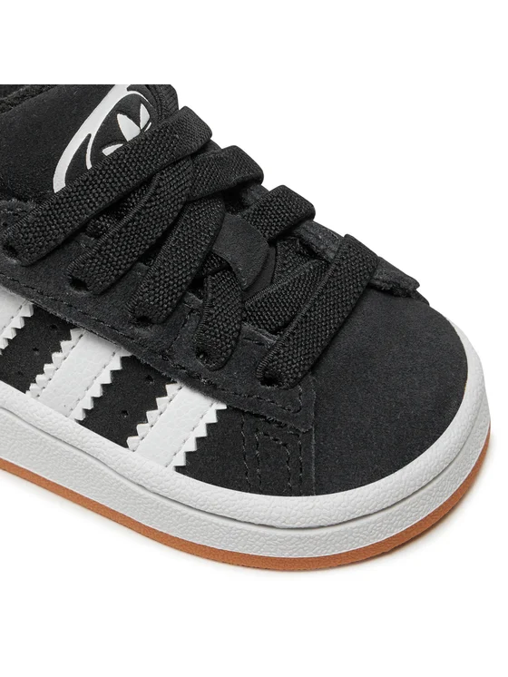 ADIDAS CAMPUS 00S CF