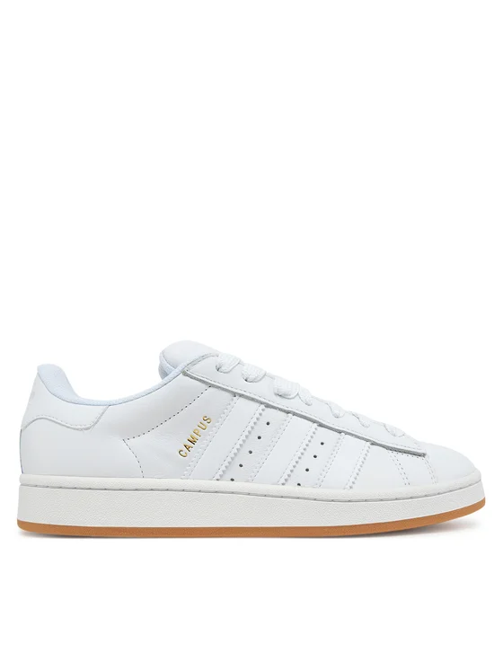 ADIDAS CAMPUS 00S W