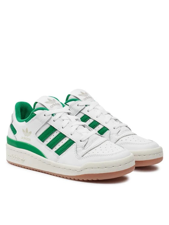 ADIDAS FORUM LOW CL