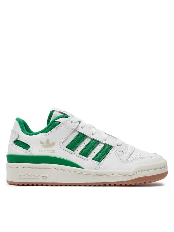 ADIDAS FORUM LOW CL