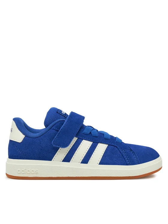 ADIDAS GRAND COURT 00S