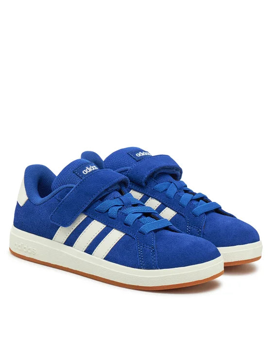 ADIDAS GRAND COURT 00S