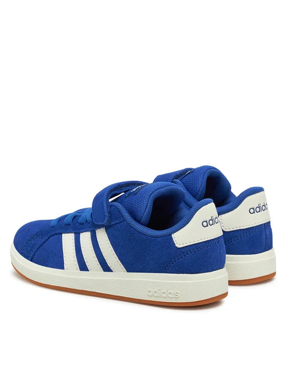 ADIDAS GRAND COURT 00S