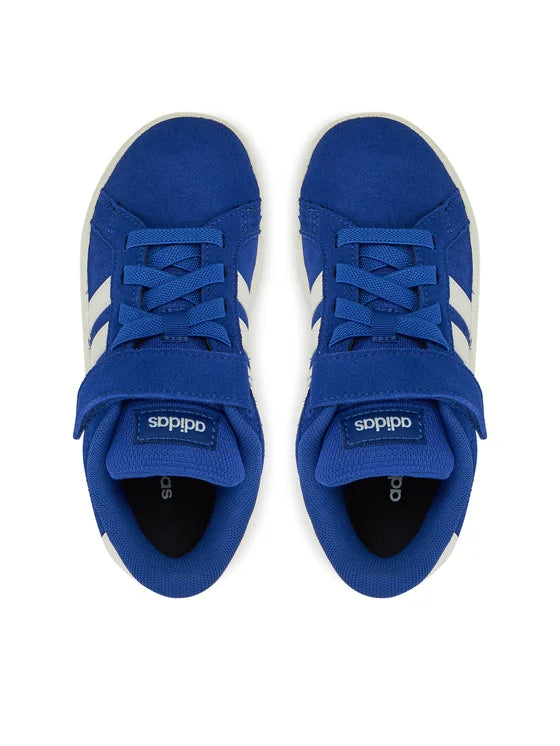 ADIDAS GRAND COURT 00S