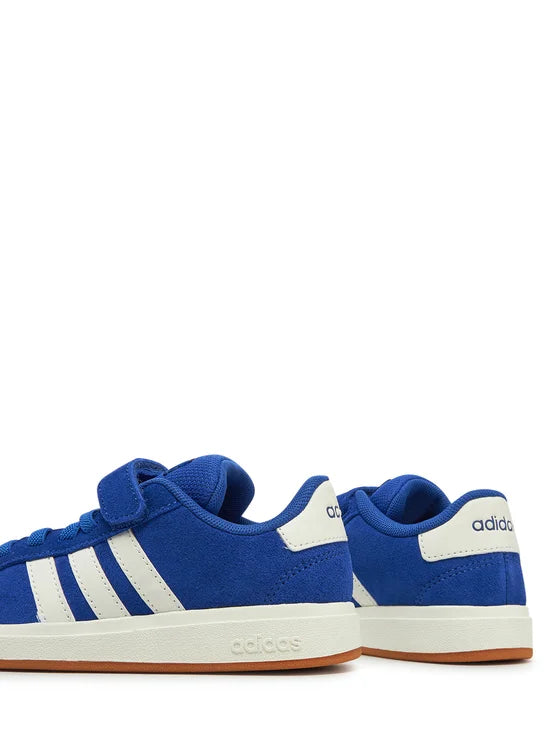 ADIDAS GRAND COURT 00S