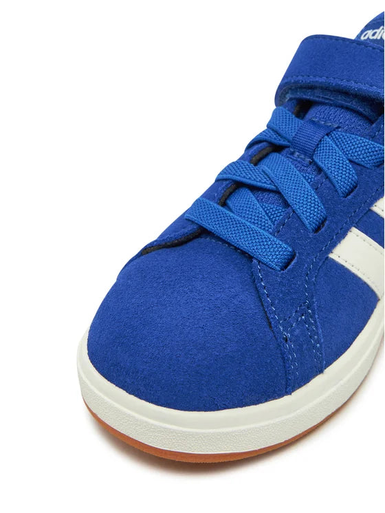 ADIDAS GRAND COURT 00S