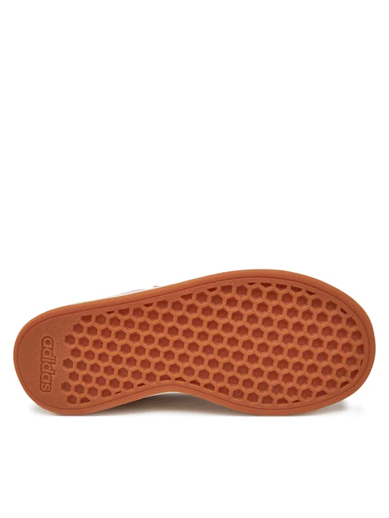 ADIDAS GRAND COURT 00S