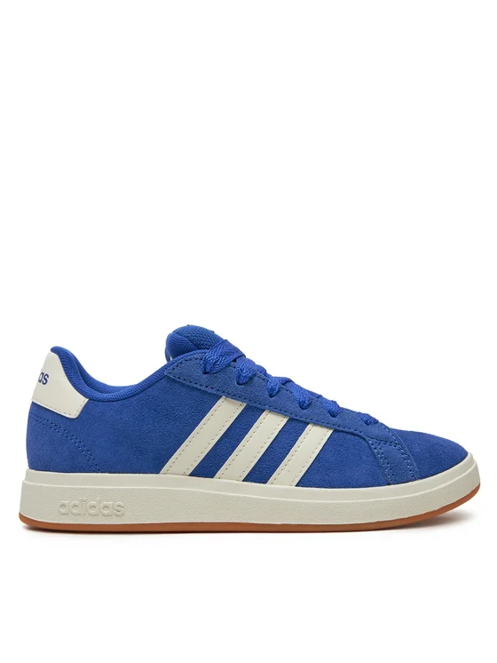 ADIDAS GRAND COURT 00S