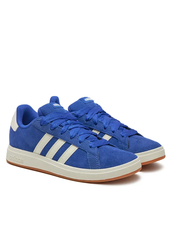 ADIDAS GRAND COURT 00S