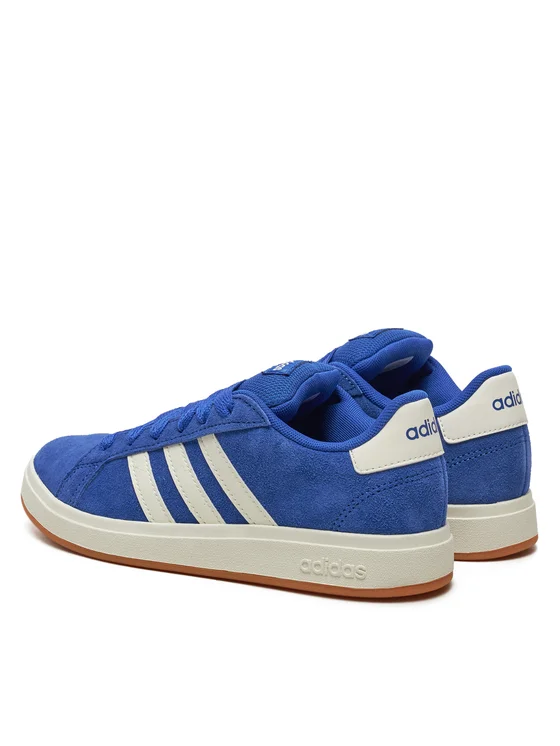 ADIDAS GRAND COURT 00S
