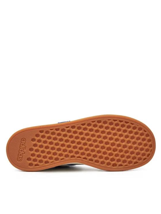 ADIDAS GRAND COURT 00S