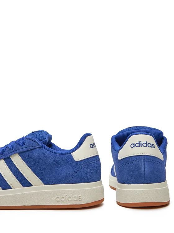 ADIDAS GRAND COURT 00S