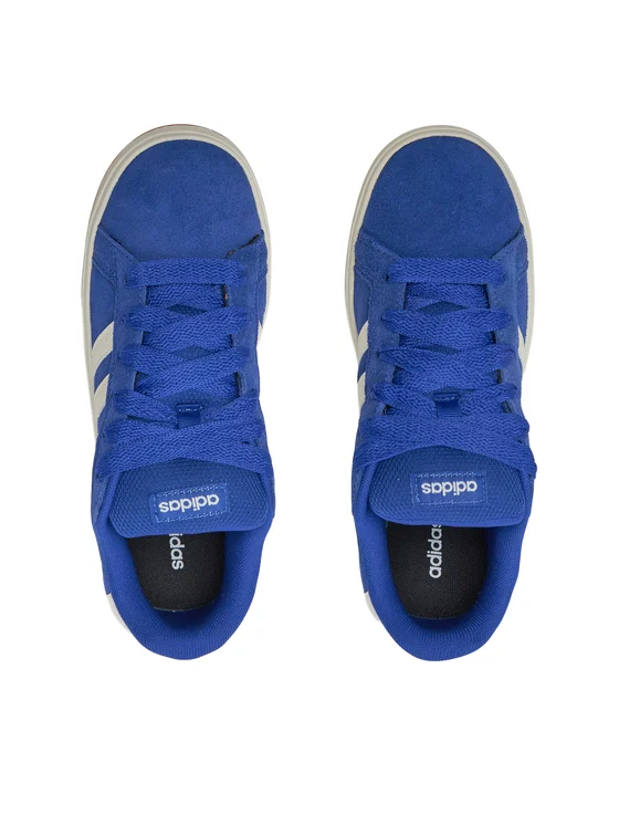 ADIDAS GRAND COURT 00S