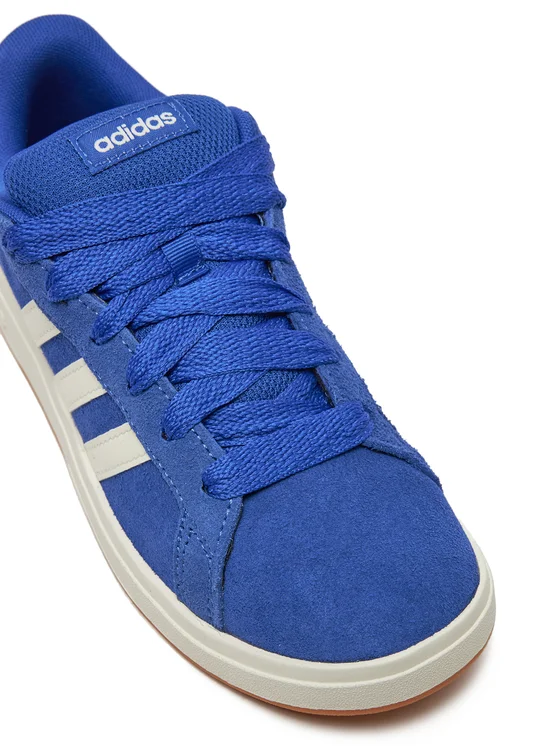 ADIDAS GRAND COURT 00S