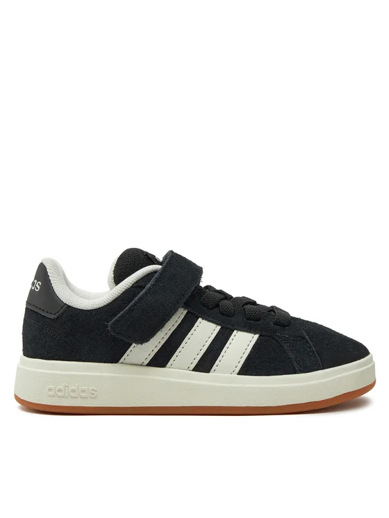 ADIDAS GRAND COURT 00S
