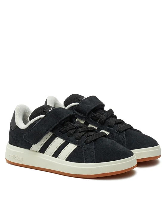 ADIDAS GRAND COURT 00S