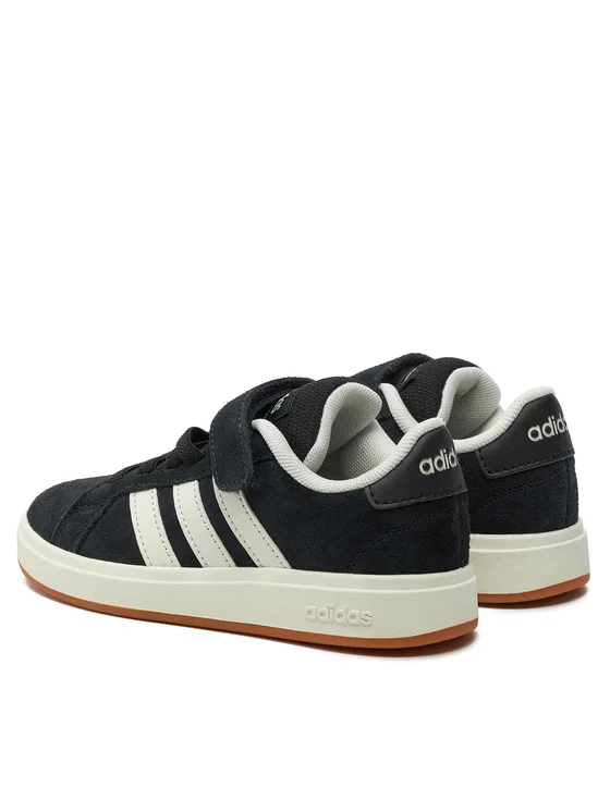 ADIDAS GRAND COURT 00S