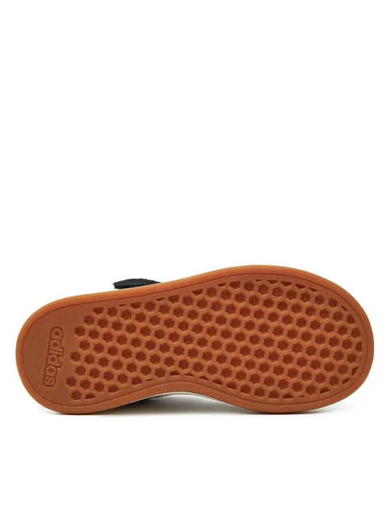 ADIDAS GRAND COURT 00S