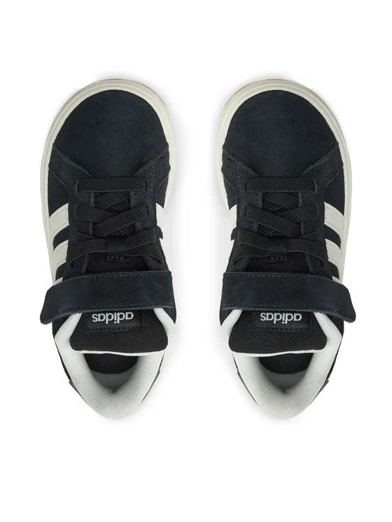 ADIDAS GRAND COURT 00S