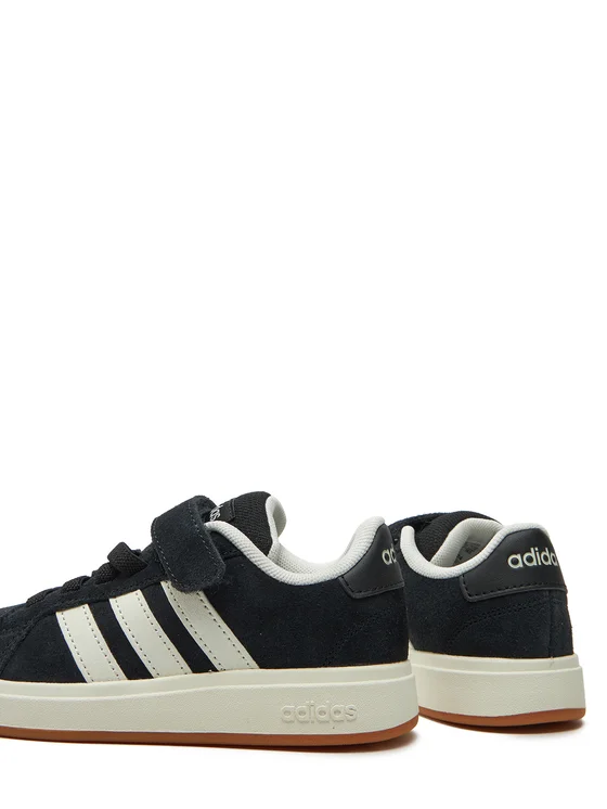 ADIDAS GRAND COURT 00S