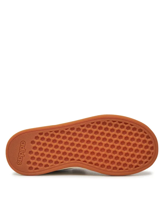 ADIDAS GRAND COURT 00S