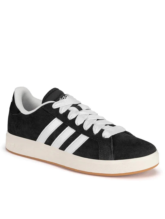 ADIDAS GRAND COURT BASE 00S UOMO