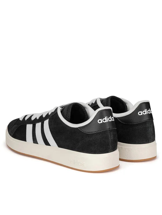 ADIDAS GRAND COURT BASE 00S UOMO