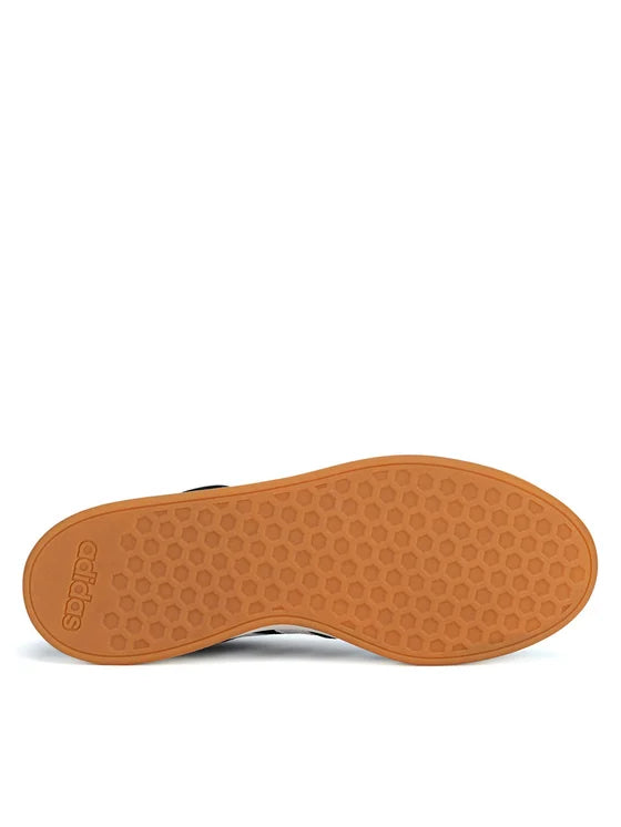 ADIDAS GRAND COURT BASE 00S UOMO