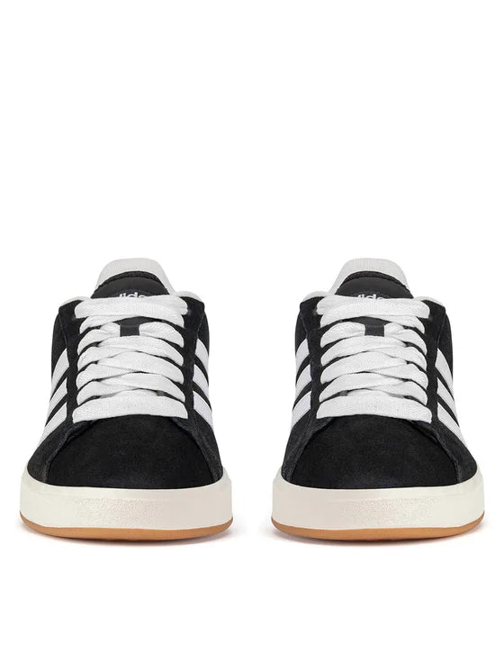 ADIDAS GRAND COURT BASE 00S UOMO
