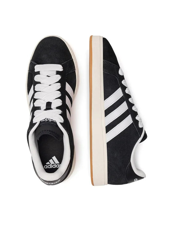 ADIDAS GRAND COURT BASE 00S UOMO